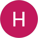 Helen Maxwell profile picture