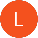 Lelah Aguilar profile picture