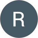 Rachel de Ridder profile picture