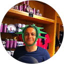 Rob Brooks profile picture