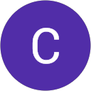 Chester Bennett profile picture